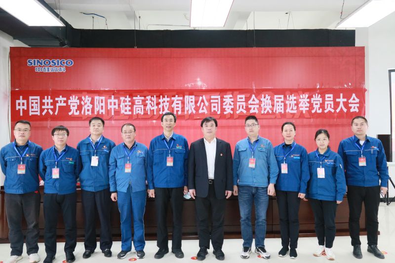 微信圖片_202205201105171 微信圖片_202205201105171