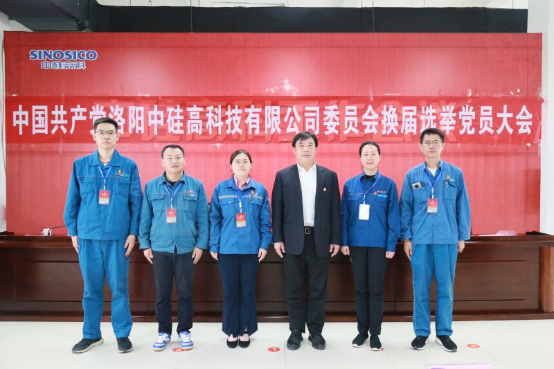 微信圖片_20220520110517 微信圖片_20220520110517